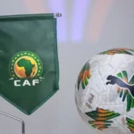 Full List for Morocco 2025