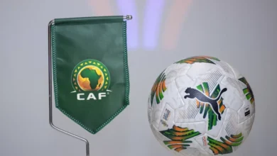 Full List for Morocco 2025