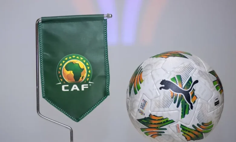 Full List for Morocco 2025