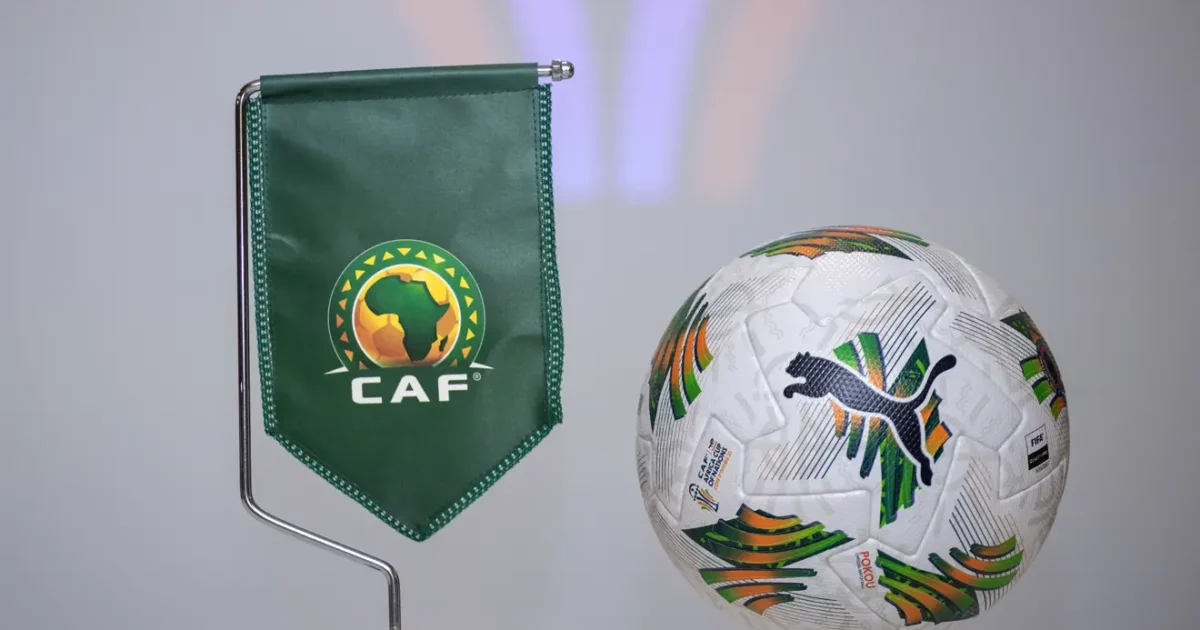 Full List for Morocco 2025