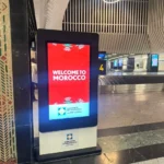 AFCON 2025: Morocco activates airports ahead of tournament kickoff