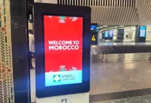 AFCON 2025: Morocco activates airports ahead of tournament kickoff