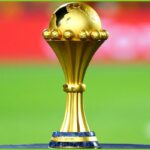 Afcon to Be Held Every Four Years from 2028 – THISDAYLIVE