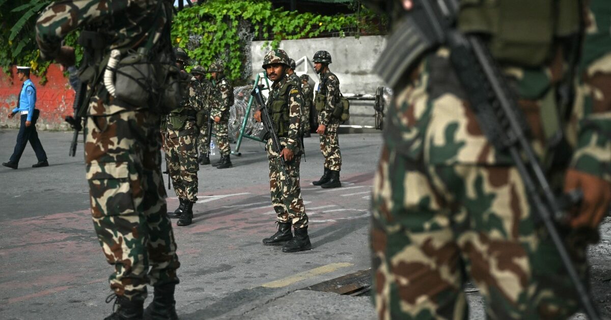 Freed NAF aircraft, soldiers proceed on mission to Portugal