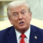 America Won't Ignore Killings in Nigeria