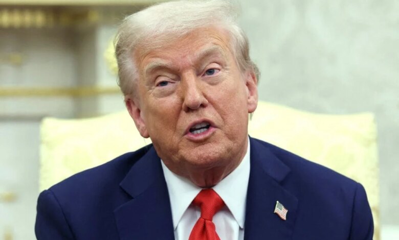 America Won't Ignore Killings in Nigeria