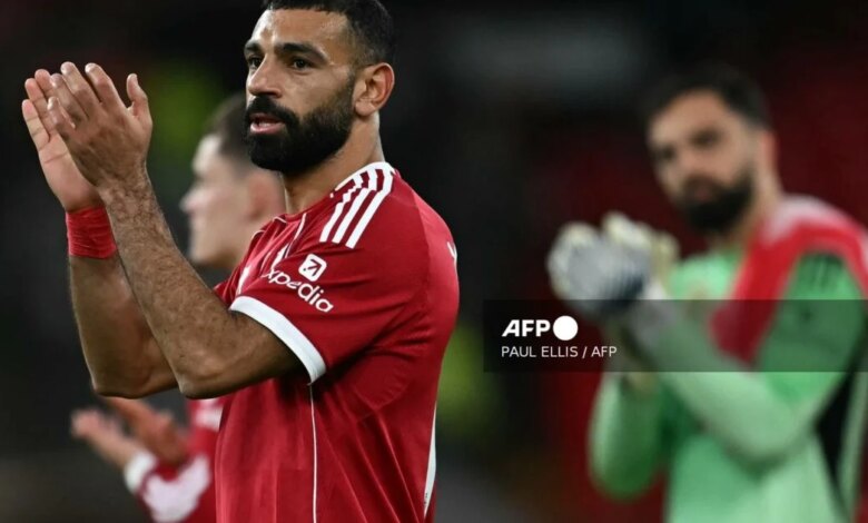 Someone at Liverpool wants to blame me for setbacks