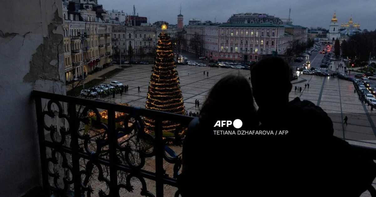 Ukraine accuses Russia of drone strike on Turkish ship