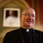 AFP__20251219__88MZ7ZC__v4__HighRes__TopshotBritainReligion-scaled-e1766178485583