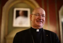 AFP__20251219__88MZ7ZC__v4__HighRes__TopshotBritainReligion-scaled-e1766178485583