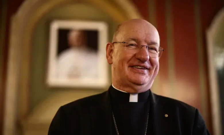 AFP__20251219__88MZ7ZC__v4__HighRes__TopshotBritainReligion-scaled-e1766178485583