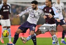 Amorim fears captain will miss games