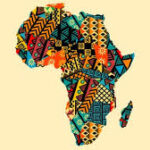 Creative Catalyst Targets Funding Gap in Africa’s Creative Economy – THISDAYLIVE