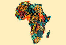 Creative Catalyst Targets Funding Gap in Africa’s Creative Economy – THISDAYLIVE