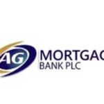AG Mortgage Bank Unveils Diaspora Home Ownership Scheme – THISDAYLIVE