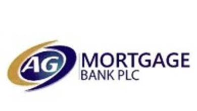 AG Mortgage Bank Unveils Diaspora Home Ownership Scheme – THISDAYLIVE