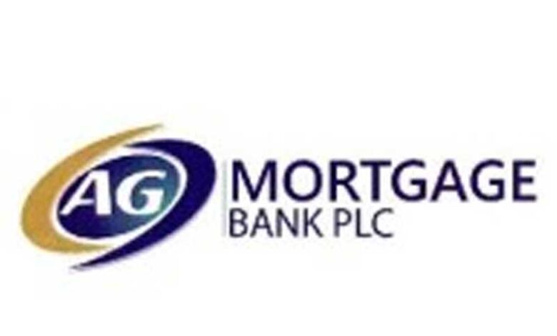 AG Mortgage Bank Unveils Diaspora Home Ownership Scheme – THISDAYLIVE