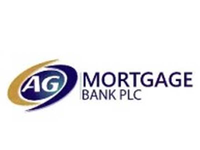 AG Mortgage Bank Unveils Diaspora Home Ownership Scheme – THISDAYLIVE