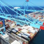 WACT-APM Terminals Nigeria Honours Customers at Maiden Excellence Awards – THISDAYLIVE
