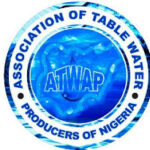 ATWAP Vow to Protect  Businesses in Rivers – THISDAYLIVE