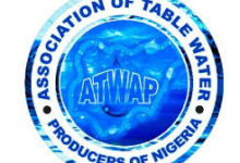 ATWAP Vow to Protect Businesses in Rivers – THISDAYLIVE
