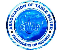 ATWAP Vow to Protect Businesses in Rivers – THISDAYLIVE