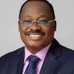 ‘Strengthening Technical Education Key to Devt’ – THISDAYLIVE