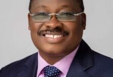 ‘Strengthening Technical Education Key to Devt’ – THISDAYLIVE