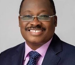 ‘Strengthening Technical Education Key to Devt’ – THISDAYLIVE