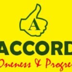 Accord-Party-logo