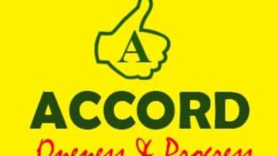 Accord-Party-logo