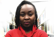 Adelakun-Adunni-Abimbola