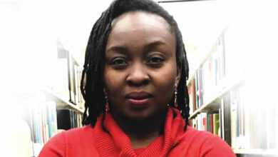 Adelakun-Adunni-Abimbola