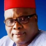 PDP Not Contemplating Any Caretaker Committee Arrangement – THISDAYLIVE