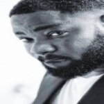 Driver Kills Lagos Realtor Over Parking Space Dispute