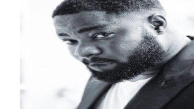 Driver Kills Lagos Realtor Over Parking Space Dispute