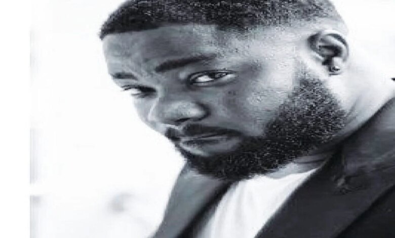 Driver Kills Lagos Realtor Over Parking Space Dispute