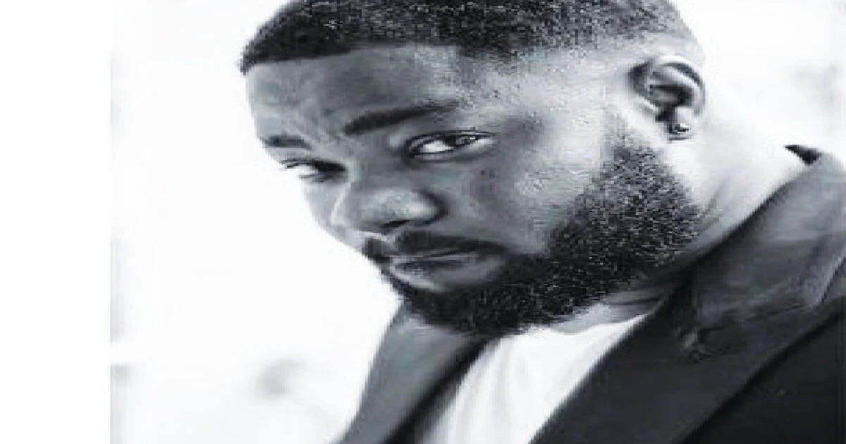 Driver Kills Lagos Realtor Over Parking Space Dispute