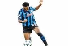 Madrid join Chelsea & City in race for Honest Ahanor