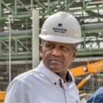 Era of Nationwide Fuel Queues Over, Assures Stable Fuel Supply at Yuletide – THISDAYLIVE