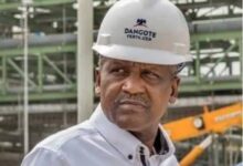 Era of Nationwide Fuel Queues Over, Assures Stable Fuel Supply at Yuletide – THISDAYLIVE