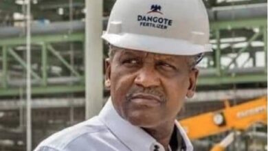 Era of Nationwide Fuel Queues Over, Assures Stable Fuel Supply at Yuletide – THISDAYLIVE