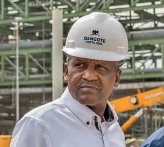 Era of Nationwide Fuel Queues Over, Assures Stable Fuel Supply at Yuletide – THISDAYLIVE