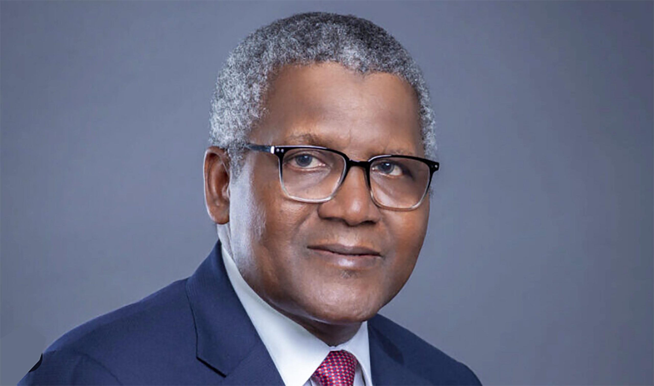 Dangote Drags NMDPRA CEO Farouk to ICPC  – THISDAYLIVE