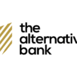 Alternative Bank Opens Branch in Effurun, Delta State – THISDAYLIVE