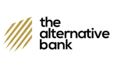 Alternative Bank Opens Branch in Effurun, Delta State – THISDAYLIVE