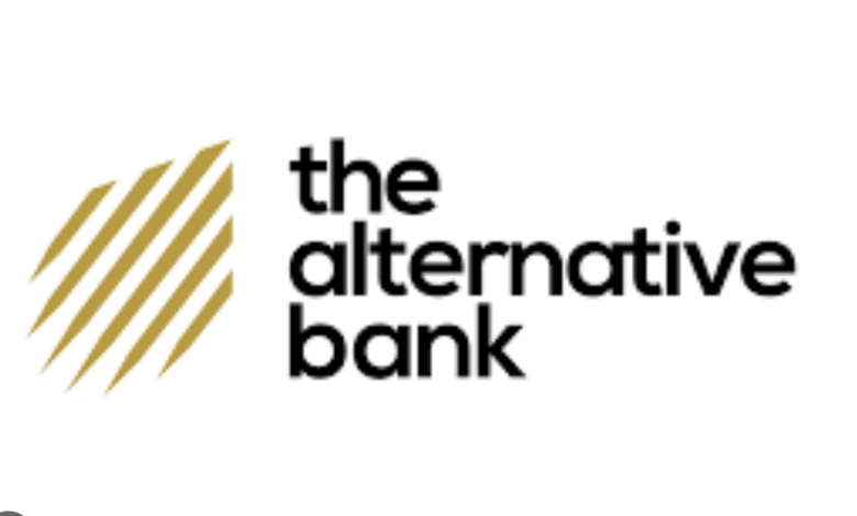 Alternative Bank Opens Branch in Effurun, Delta State – THISDAYLIVE