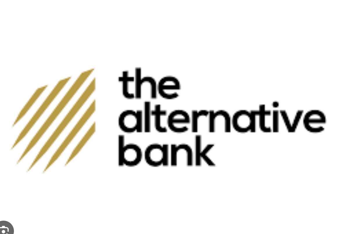 Alternative Bank Opens Branch in Effurun, Delta State – THISDAYLIVE