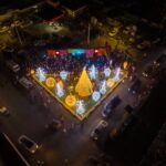 Amstel Malta Unveils First-Ever Festiville in Aba – THISDAYLIVE