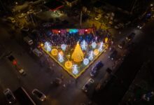 Amstel Malta Unveils First-Ever Festiville in Aba – THISDAYLIVE